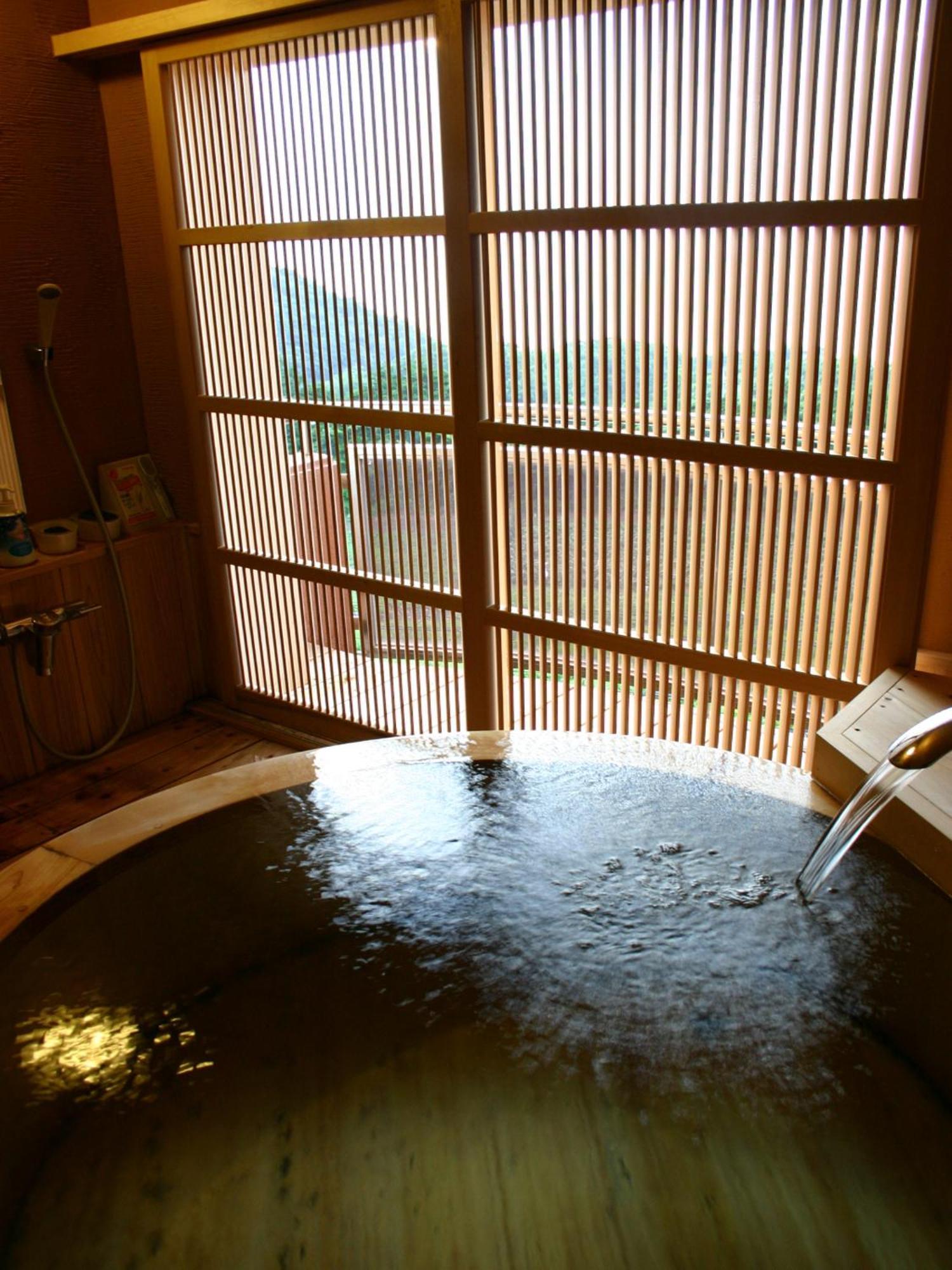 Rurika Hotel Izu  Buitenkant foto