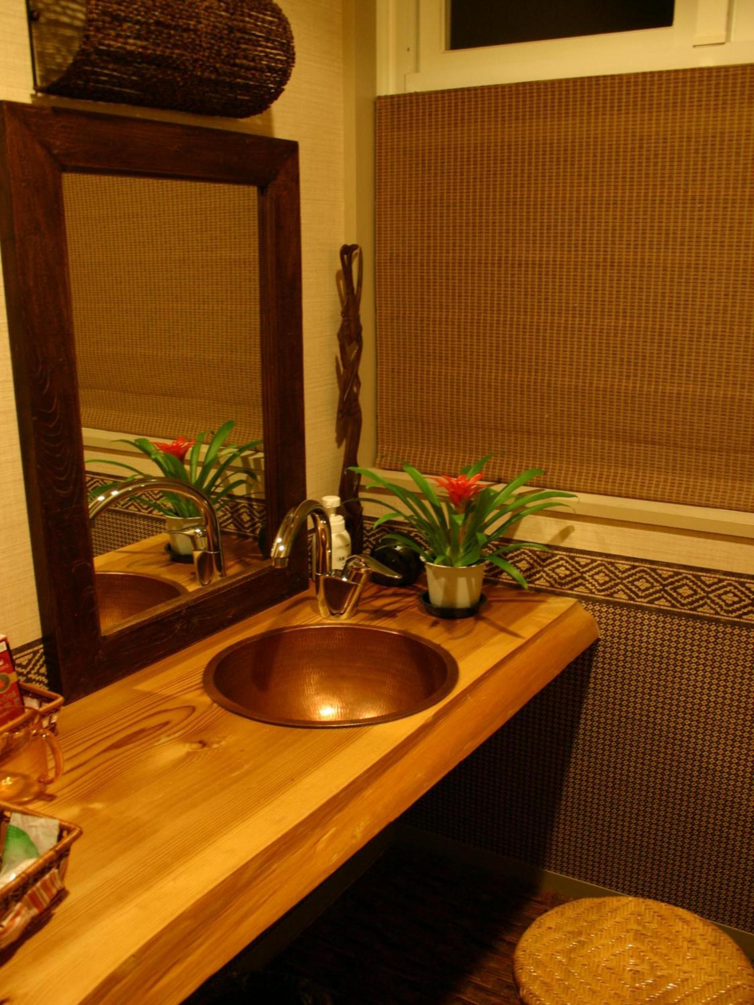 Rurika Hotel Izu  Buitenkant foto